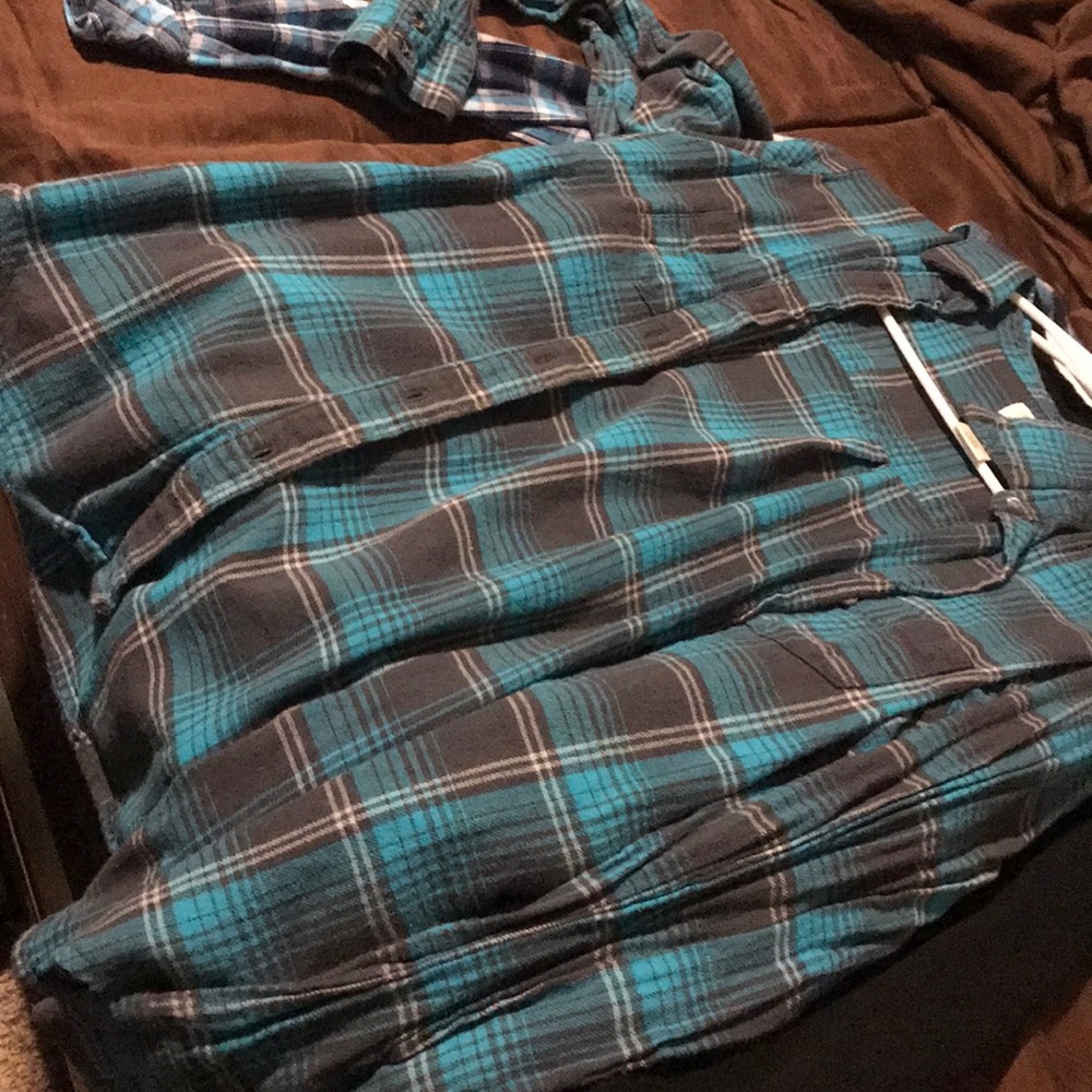 Clothes - Picture 7 of 8